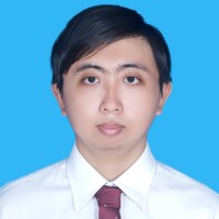 Phong Đoàn