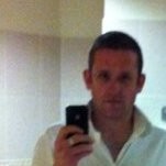 Brendan Oneill