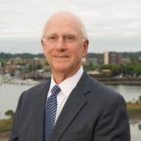Tom Westbrook