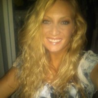 Chelsey Malaczewski