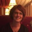 Maria Forslund