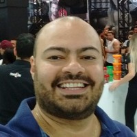 Breno Obeid de Castro