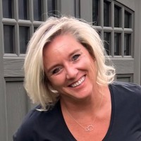 Tina Coates