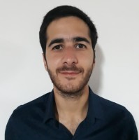 Julian Trucco