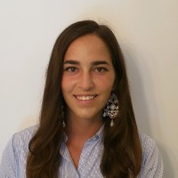 Vincenzina Lopalco