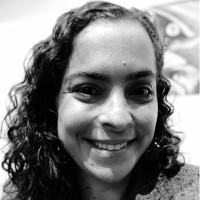 Maria Alice Miranda Guerra