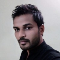 Manish Vaghela