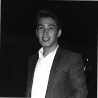 Amir Uzbak