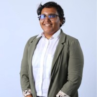 Shehani Ranasinghe