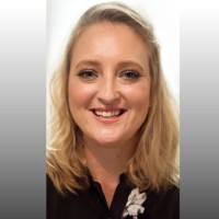 Laura Waitt, RBT