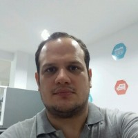 NIC-Byron Torrez