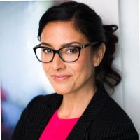 Adira Chopra