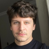 João Victor Guirado