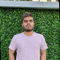 Umar Khan