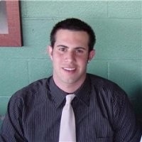 Jordan Fields