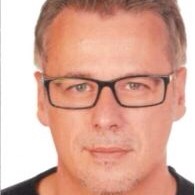 Sascha Kurth