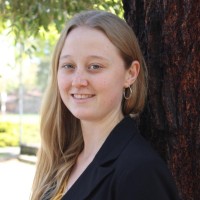 Dalila Mckelvey