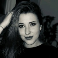 Nikolina Bonevska