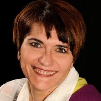 Katia Di Giulio