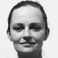 Agnese Narņicka