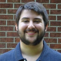 Ben Engel
