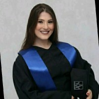 Gabriela Dal pozzo ampese