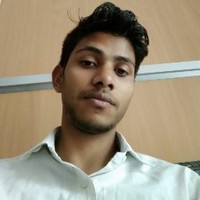 Sujeet Kumar