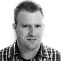 Rasmus Mark