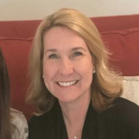 Susan Browne
