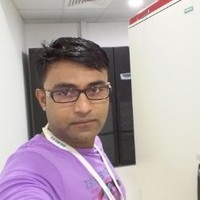 Imran Karim