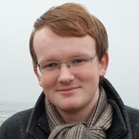 Joachim Wahlquist