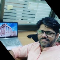 Arsalan Yazdani