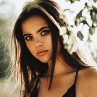 Sara Koene