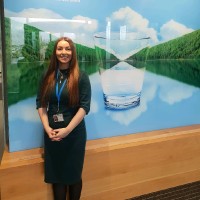 Mechelle Barbour Assoc Cipd/ Ctaa