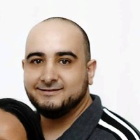 Diego Santos da Silva