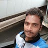 c veeresh