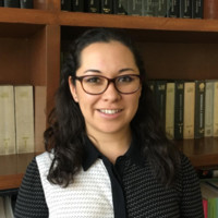 Daniela Ruiz