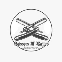 Scissors Trimmers