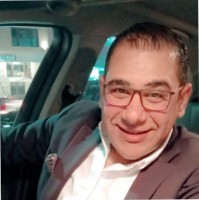 Karam Mahmoud