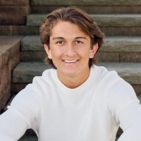 Nikhil Norton