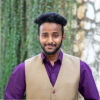 Siddhesh Mestry