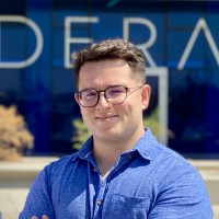 Eliseu Bellés Martí