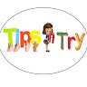 TIPS N TRY undefined