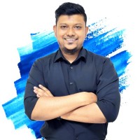 Mdshaon Hasan