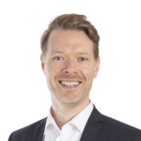Kasper Schmidt
