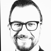 Michael A. Birrer