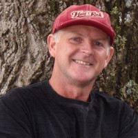 Peter Baker
