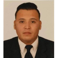 Nestor Ontiveros