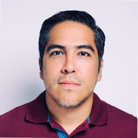 Marco A. Paucar Robles
