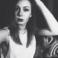 София Темченко